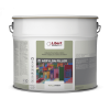 Libert Acrylon Filler 10L - All in One Muurverf